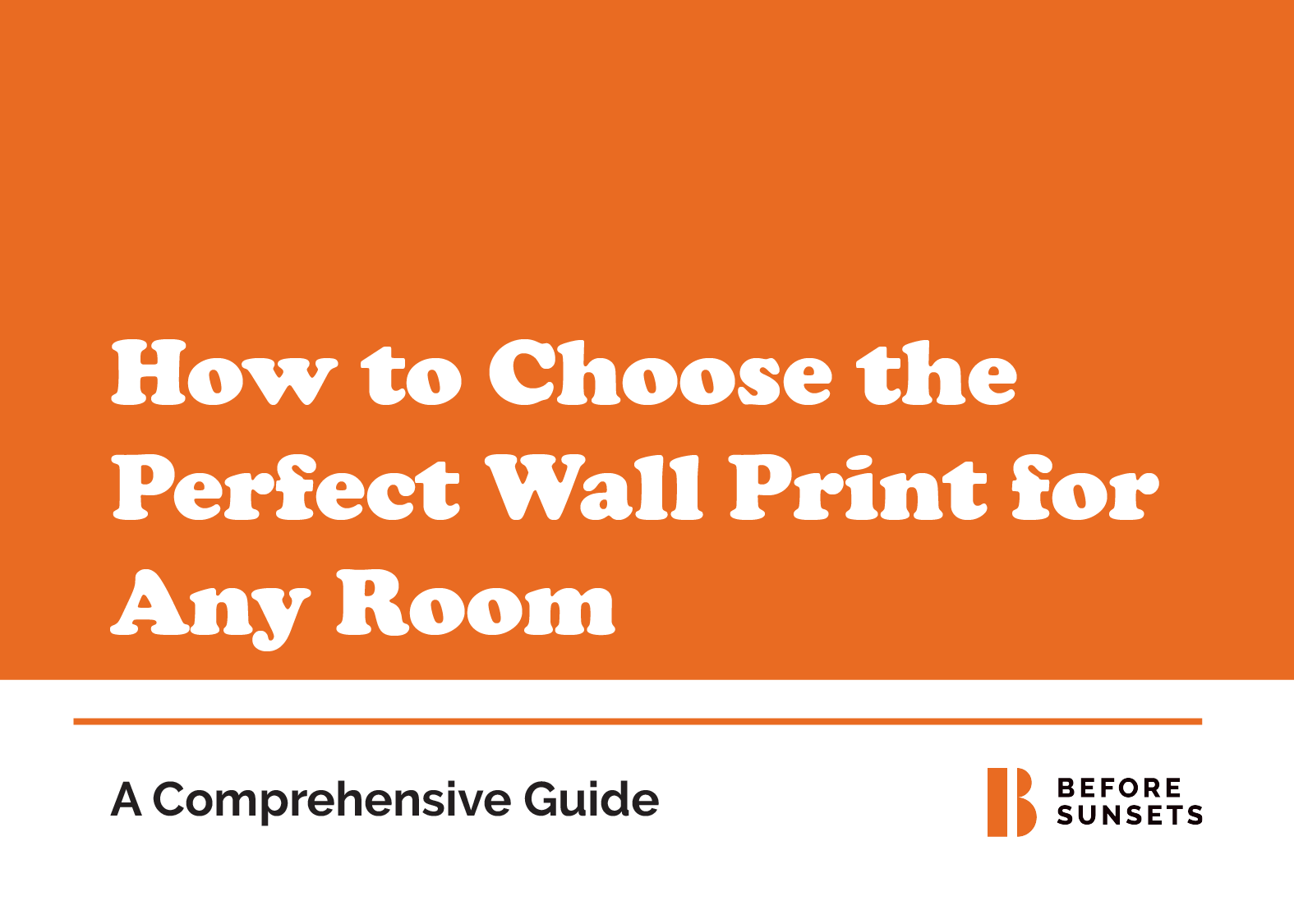 Perfect-Wall-Prints-for-any-room