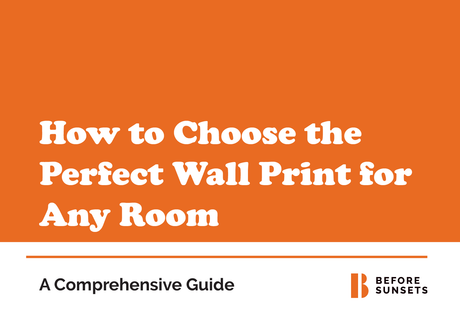 Perfect-Wall-Prints-for-any-room