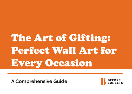 The-Art-of-Gifting-a-perfect-wall-art-title-image