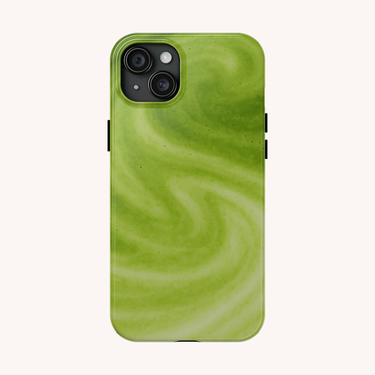 iPhone 15 Plus