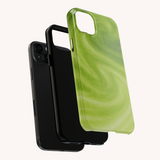 iPhone 15 Plus