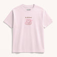 Soft Pink