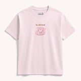 Soft Pink