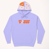 Soft Purple
