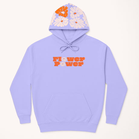 Soft Purple