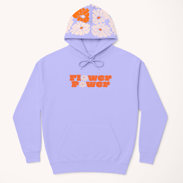 Soft Purple