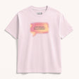Soft Pink