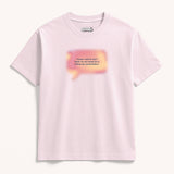 Soft Pink