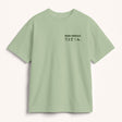 Oil Green