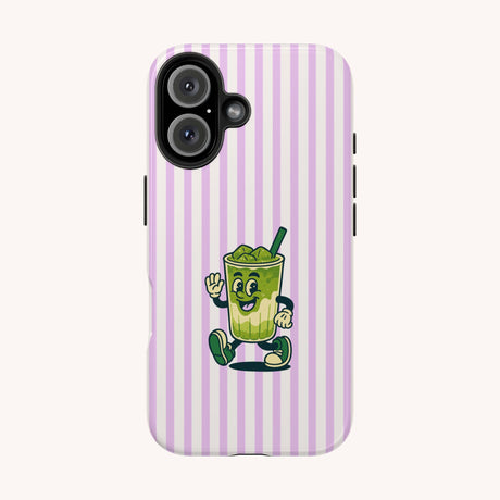 iPhone 16 Plus