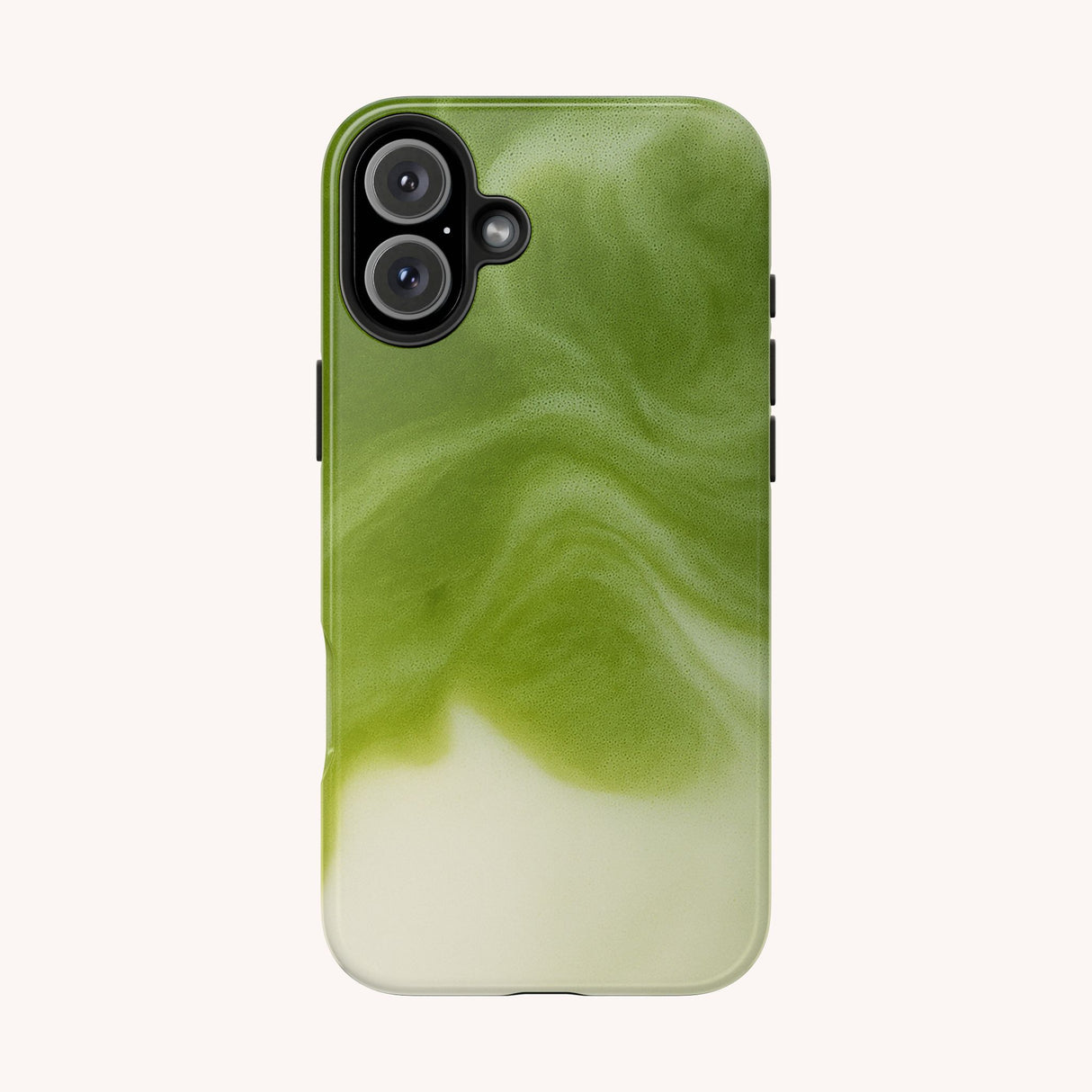 iPhone 16 Plus