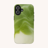 iPhone 16 Plus