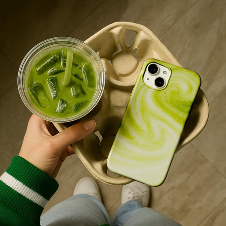 iPhone 16 Plus