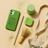 Matcha Rituals