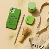 Matcha Rituals