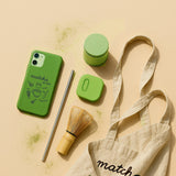 Matcha Rituals