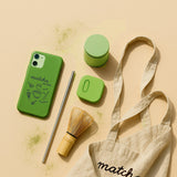 Matcha Rituals