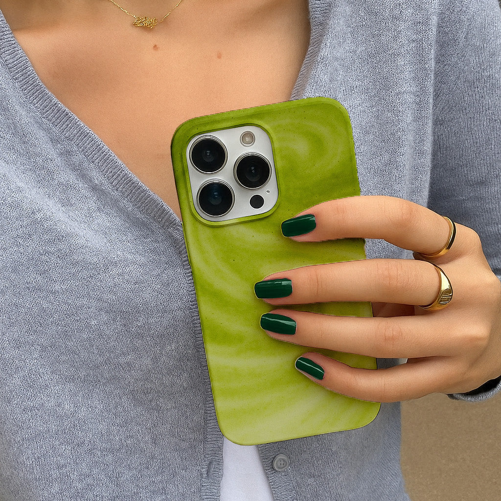 iPhone 16 Plus