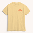 Butter