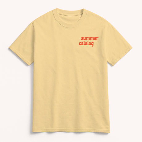 Butter