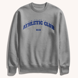 Bloomington Valley Athletic Club