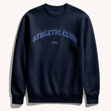 Bloomington Valley Athletic Club