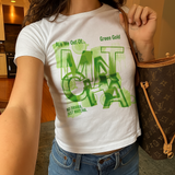 Are We Out Of...Matcha