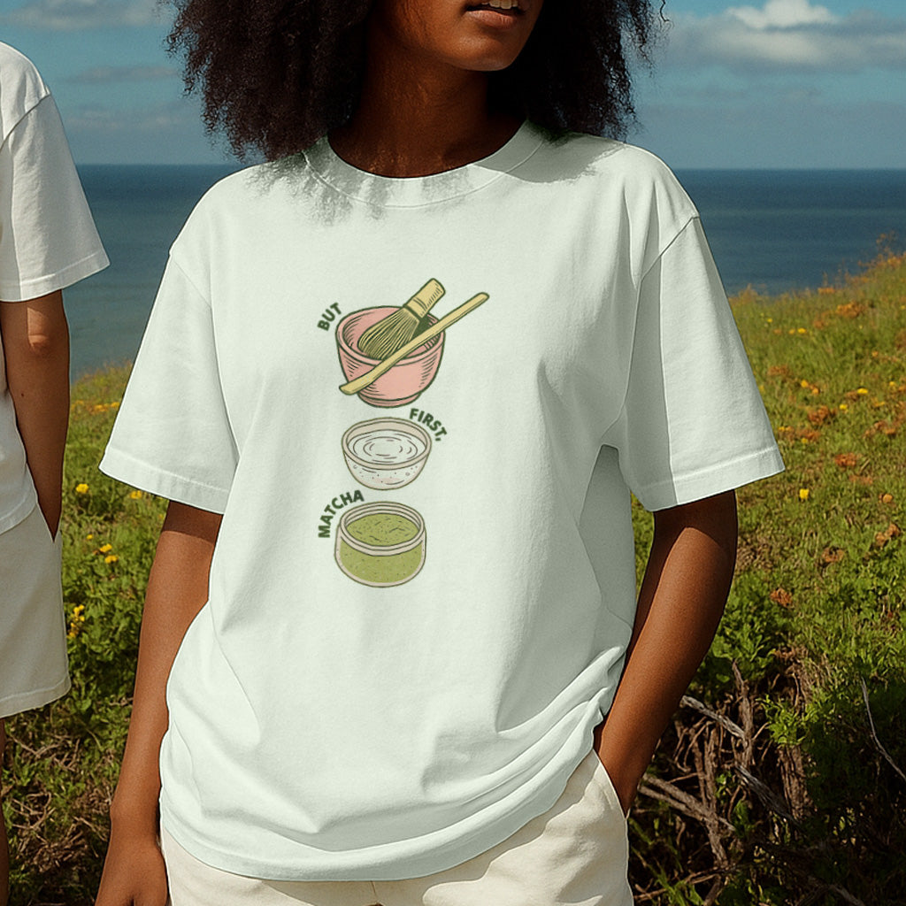 Pistachio