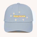 Daisy Drunk