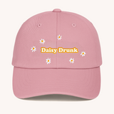 Daisy Drunk