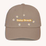 Daisy Drunk
