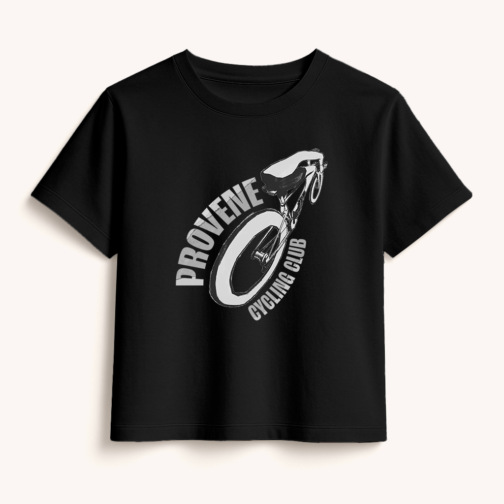 Provene Cycling Club