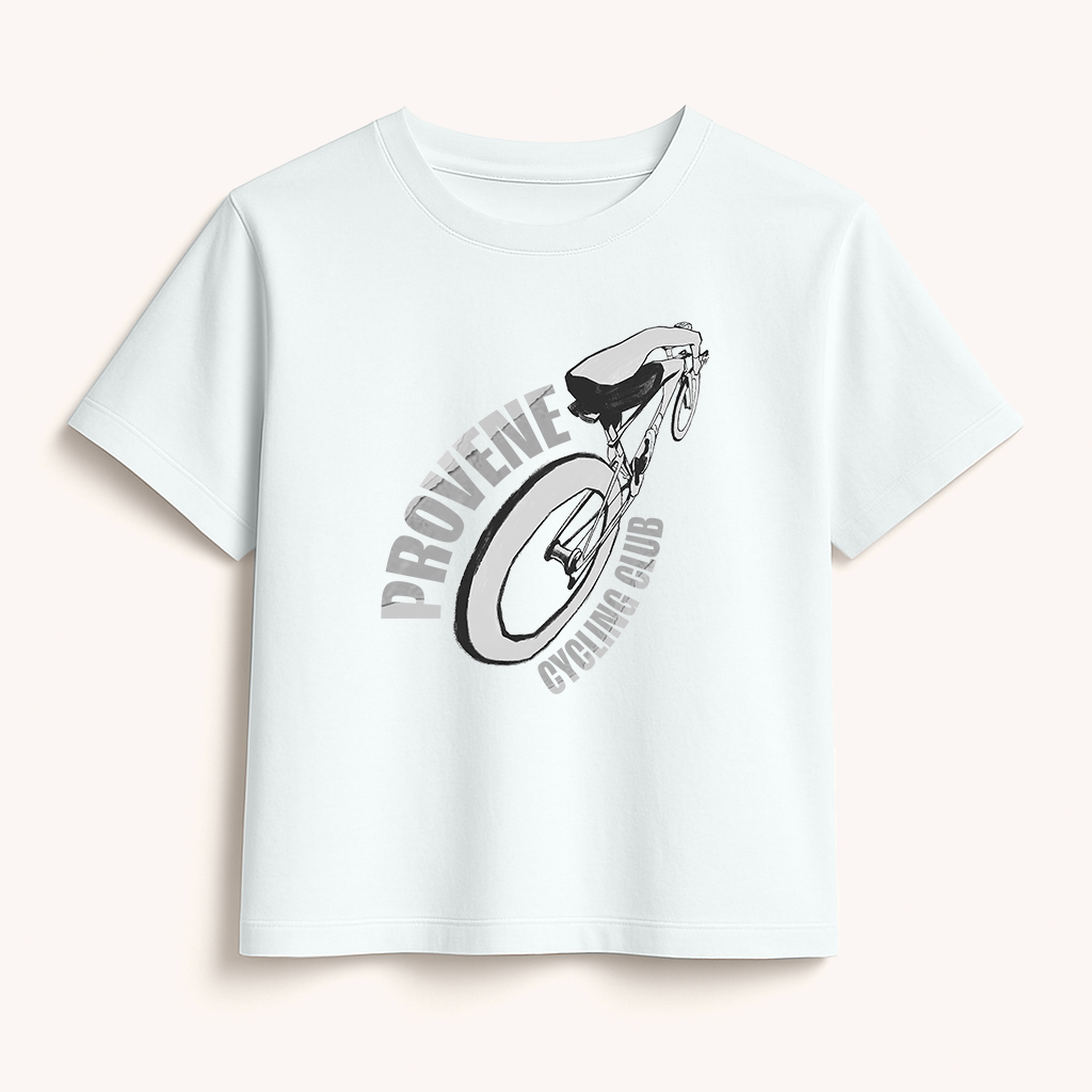 Provene Cycling Club