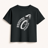 Provene Cycling Club