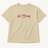 St. Moritz Ski Club