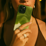 iPhone 16 Plus