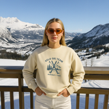 Oslo Ski Team