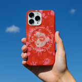 Flower Child