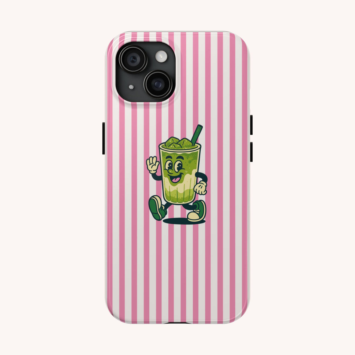 iPhone 15 Plus