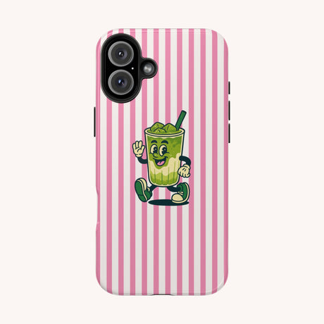 iPhone 16 Plus