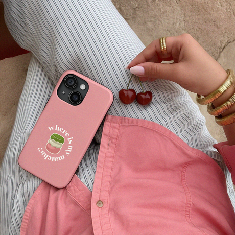 iPhone 16 Plus