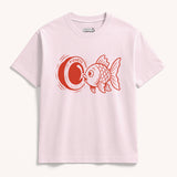Soft Pink