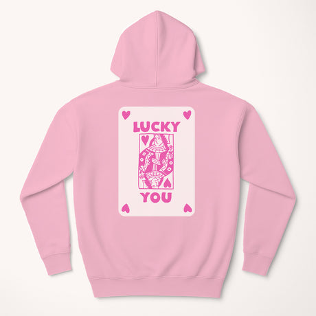 Baby Pink