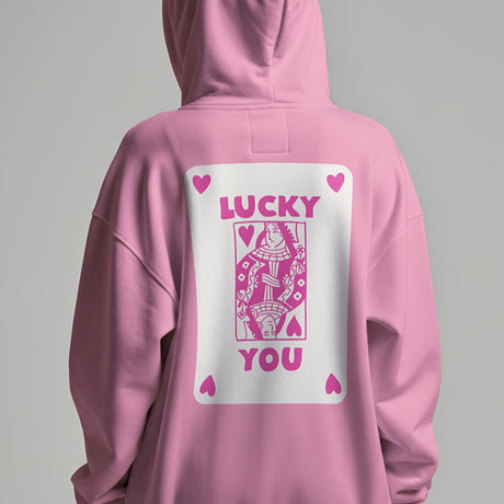 Baby Pink