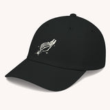 Stay Lit Hat