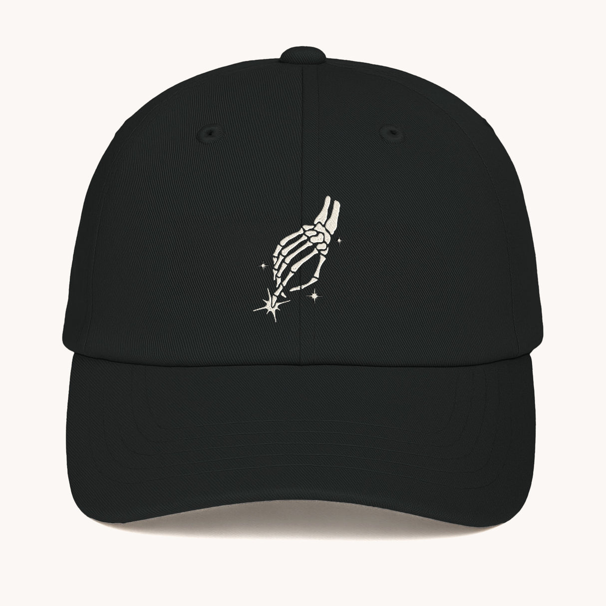 Stay Lit Hat