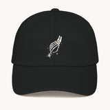 Stay Lit Hat