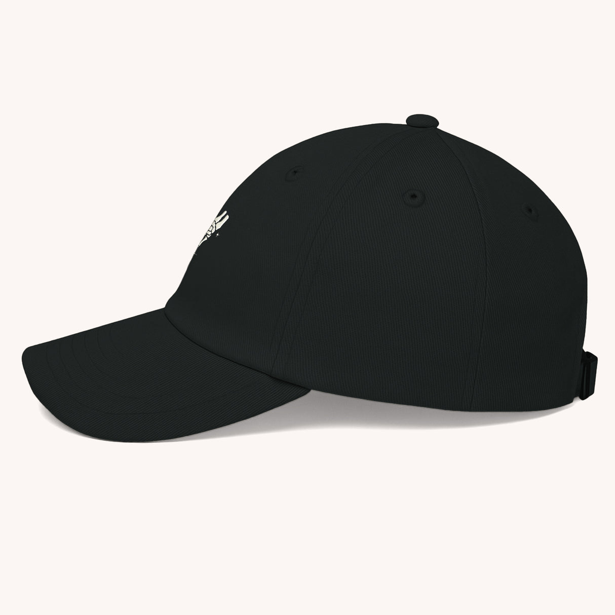 Stay Lit Hat