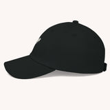Stay Lit Hat