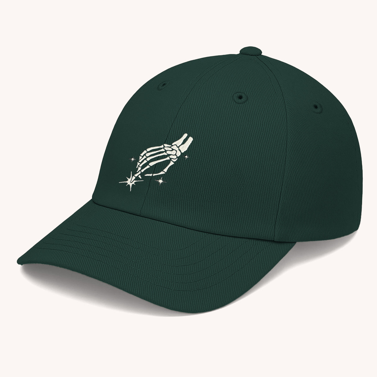 Stay Lit Hat